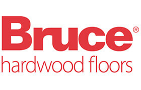 diy bruce hardwood